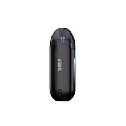 Vaporesso Kit Pod Renova Zero Mesh 650mAh