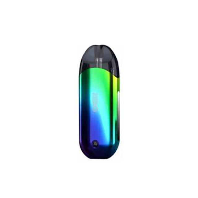 Vaporesso Kit Pod Renova Zero Mesh 650mAh