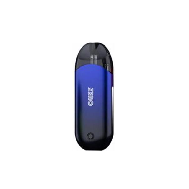 Vaporesso Kit Pod Renova Zero Mesh 650mAh