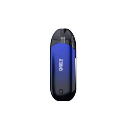 Vaporesso Kit Pod Renova Zero Mesh 650mAh
