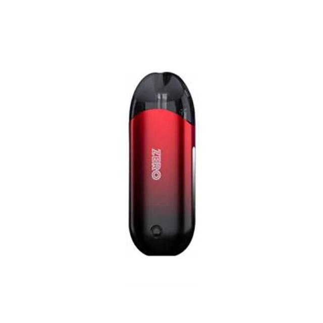 Vaporesso Kit Pod Renova Zero Mesh 650mAh