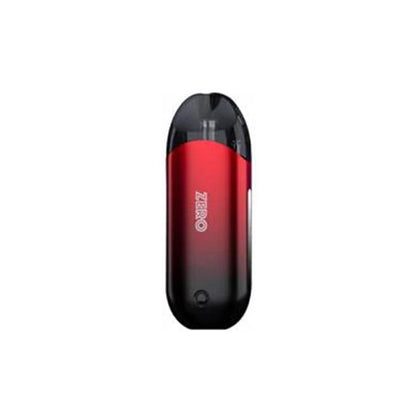 Vaporesso Kit Pod Renova Zero Mesh 650mAh
