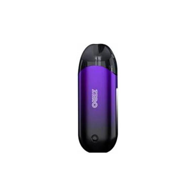 Vaporesso Kit Pod Renova Zero Mesh 650mAh