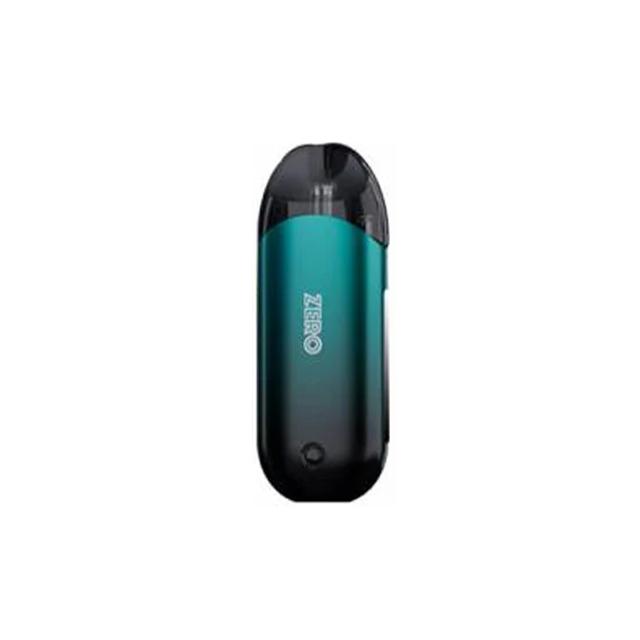 Vaporesso Kit Pod Renova Zero Mesh 650mAh