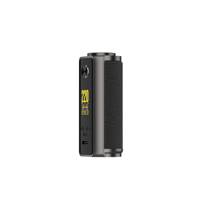 Vaporesso TARGET 200 MOD-Vape Vente en gros dans le monde