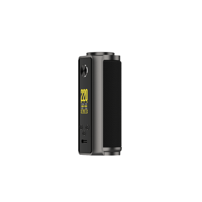 Vaporesso TARGET 200 MOD-Vape Vente en gros dans le monde
