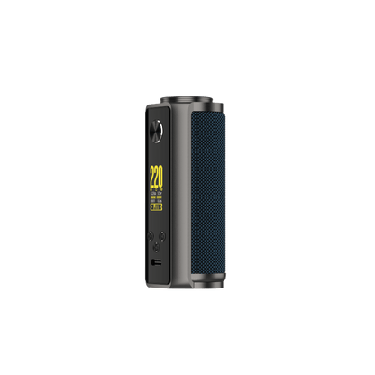 Vaporesso TARGET 200 MOD-Vape Vente en gros dans le monde
