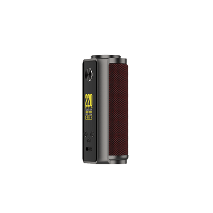 Vaporesso TARGET 200 MOD-Vape Vente en gros dans le monde