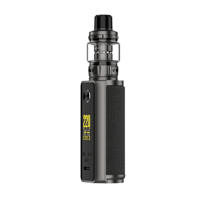 Vaporesso Kit TARGET 200 iTANK-Vape Wholesale Global