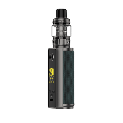 Vaporesso Kit TARGET 200 iTANK-Vape Wholesale Global