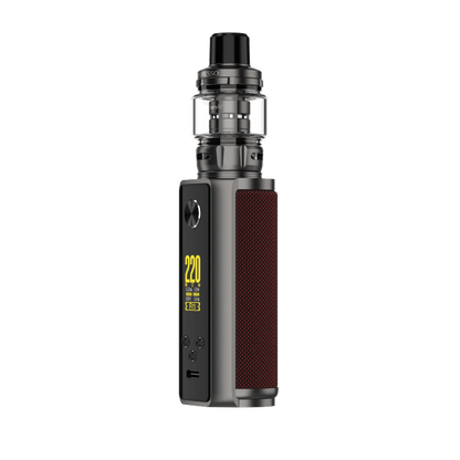 Vaporesso Kit TARGET 200 iTANK-Vape Wholesale Global