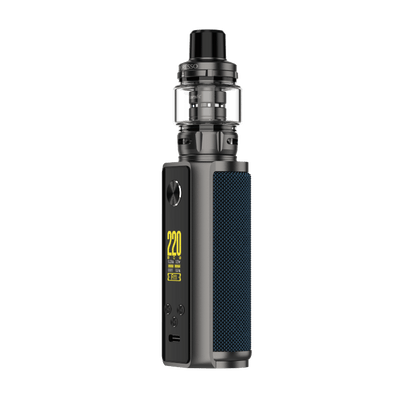 Vaporesso Kit TARGET 200 iTANK-Vape Wholesale Global