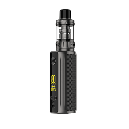 Vaporesso TARGET 80/100 KIT (TANK EDITION)-Vape Wholesale Global