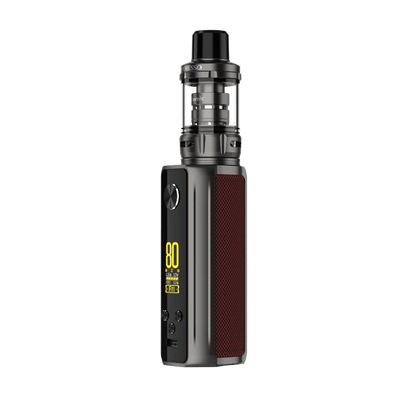 Vaporesso TARGET 80/100 KIT (TANK EDITION)-Vape Wholesale Global