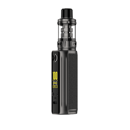 Vaporesso TARGET 80/100 KIT (TANK EDITION)-Vape Wholesale Global