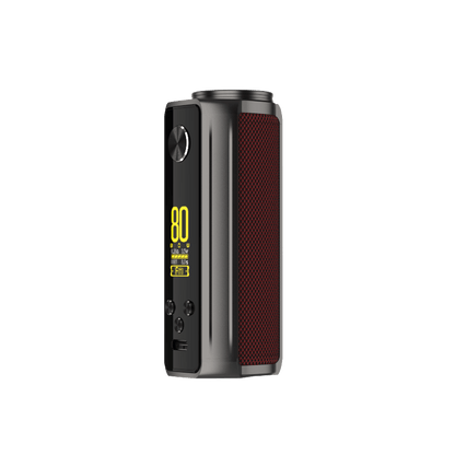 Vaporesso TARGET 80/100 MOD (тъкан плат)-Vape Wholesale Global