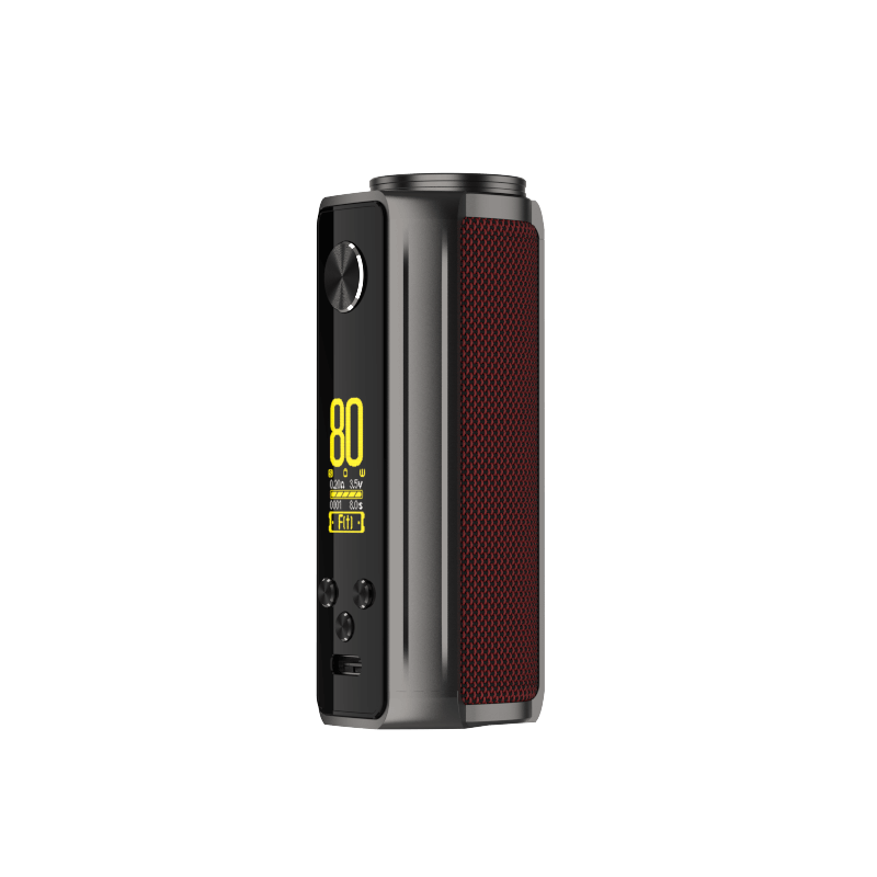 Vaporesso TARGET 80/100 MOD (Dokuma Kumaş)-Vape Toptan Satış