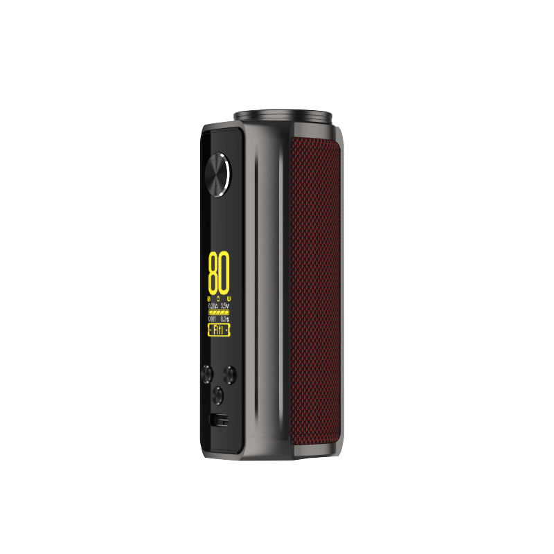 Vaporesso TARGET 80/100 MOD (Woven Fabric)-Vape Wholesale Global