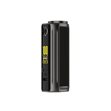 Vaporesso TARGET 80/100 MOD (Woven Fabric)-Vape Wholesale Global