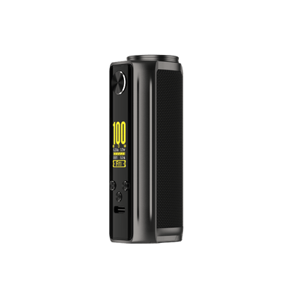 Vaporesso TARGET 80/100 MOD (тъкан плат)-Vape Wholesale Global