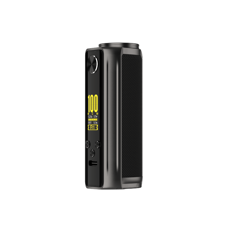 Vaporesso TARGET 80/100 MOD (Dokuma Kumaş)-Vape Toptan Satış