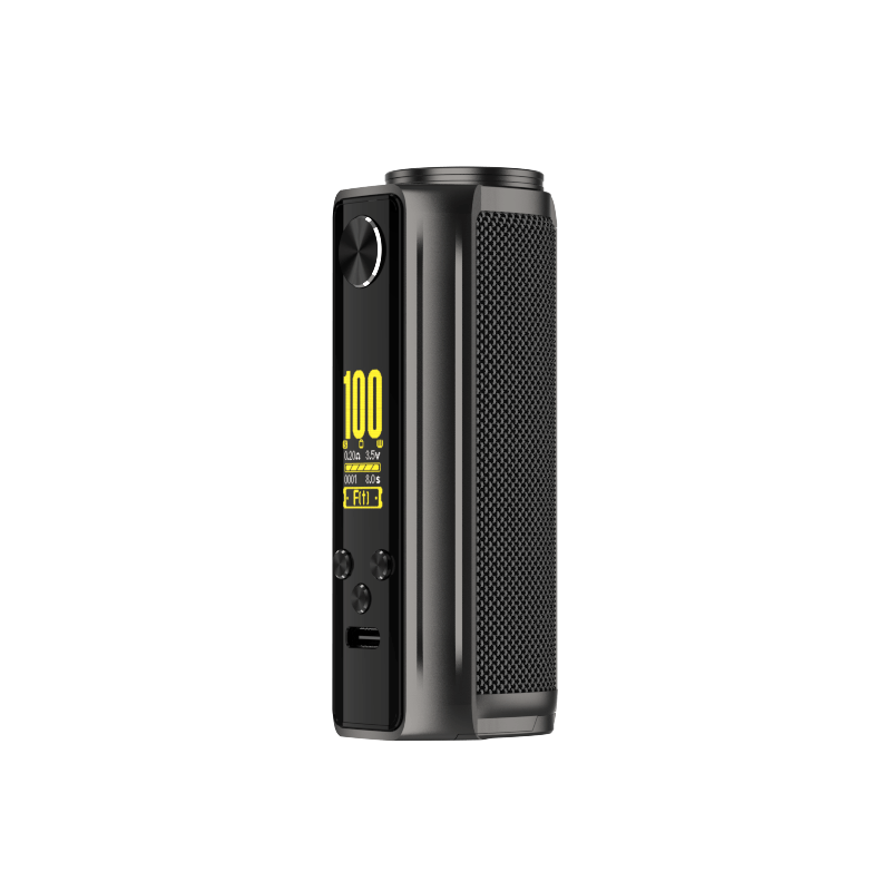 Vaporesso TARGET 80/100 MOD (Dokuma Kumaş)-Vape Toptan Satış