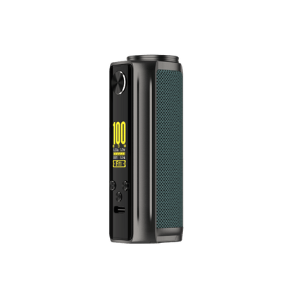 Vaporesso TARGET 80/100 MOD (тъкан плат)-Vape Wholesale Global