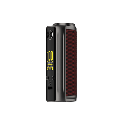 Vaporesso TARGET 80/100 MOD (тъкан плат)-Vape Wholesale Global