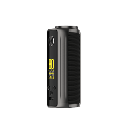 Vaporesso TARGET 80/100 MOD (тъкан плат)-Vape Wholesale Global