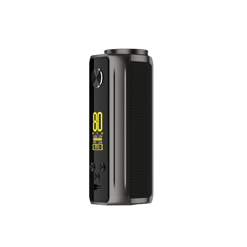 Vaporesso TARGET 80/100 MOD (Dokuma Kumaş)-Vape Toptan Satış
