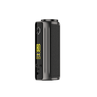 Vaporesso TARGET 80/100 MOD (тъкан плат)-Vape Wholesale Global