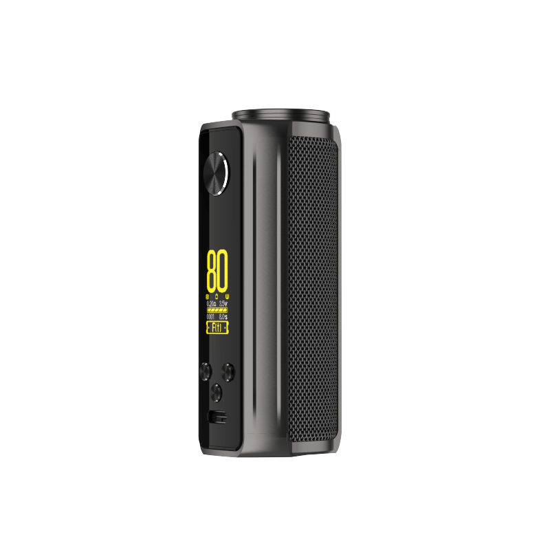 Vaporesso TARGET 80/100 MOD (Dokuma Kumaş)-Vape Toptan Satış
