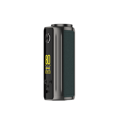 Vaporesso TARGET 80/100 MOD (тъкан плат)-Vape Wholesale Global