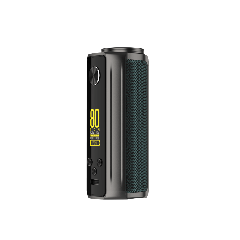 Vaporesso TARGET 80/100 MOD (Dokuma Kumaş)-Vape Toptan Satış