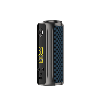 Vaporesso TARGET 80/100 MOD (тъкан плат)-Vape Wholesale Global