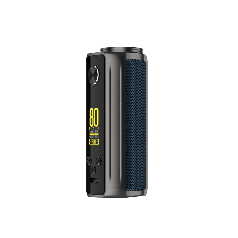 Vaporesso TARGET 80/100 MOD (Dokuma Kumaş)-Vape Toptan Satış