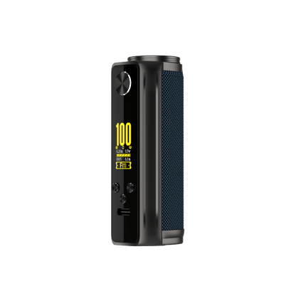 Vaporesso TARGET 80/100 MOD (тъкан плат)-Vape Wholesale Global