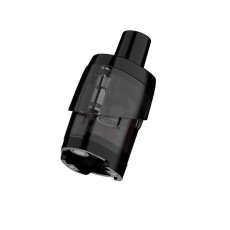 Vaporesso TARGET PM30 cartouche de dosette vide 3.5 ml 2 pièces