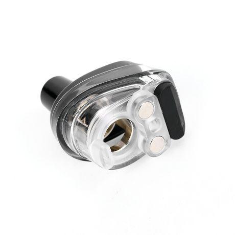 Vaporesso TARGET PM80 Pod Vide 4ml 2pcs-Vape Wholesale Global