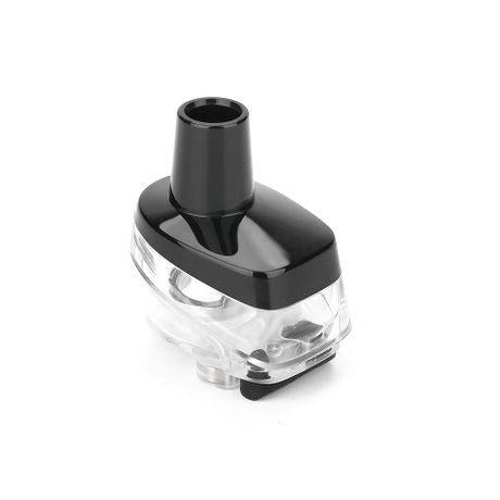 Vaporesso TARGET PM80 Empty Pod 4ml 2pcs-Vape Wholesale Global