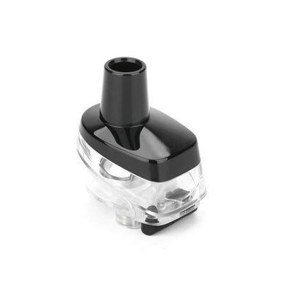 Vaporesso TARGET PM80 Empty Pod 4ml 2pcs-Vape Wholesale Global