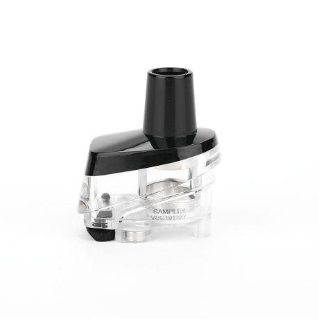 Vaporesso TARGET PM80 Empty Pod 4ml 2pcs-Vape Wholesale Global