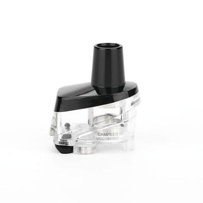 Vaporesso TARGET PM80 Empty Pod 4ml 2pcs-Vape Wholesale Global