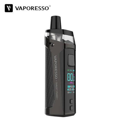 Vaporesso TARGET PM80 Pod Mod Kit