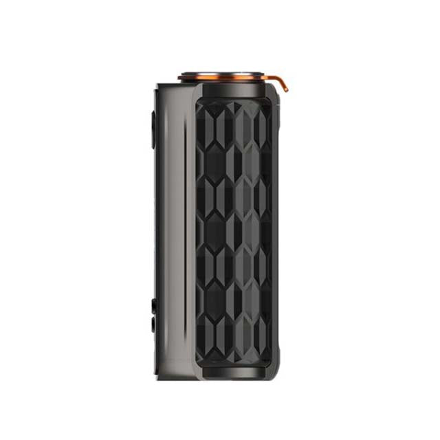 Vaporesso Target 80 Mod 3000mAh-Vape Global Toptan Satış