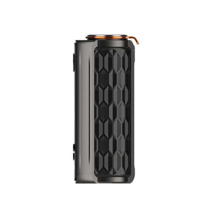 Vaporesso Target 80 Mod 3000mAh-Vape Global Toptan Satış