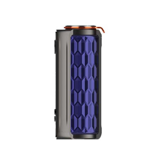 Vaporesso Target 80 Mod 3000mAh-Vape Global Toptan Satış