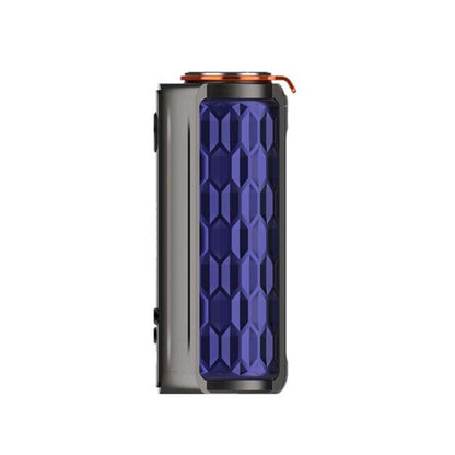 Vaporesso Target 80 Mod 3000mAh-Vape Global Toptan Satış