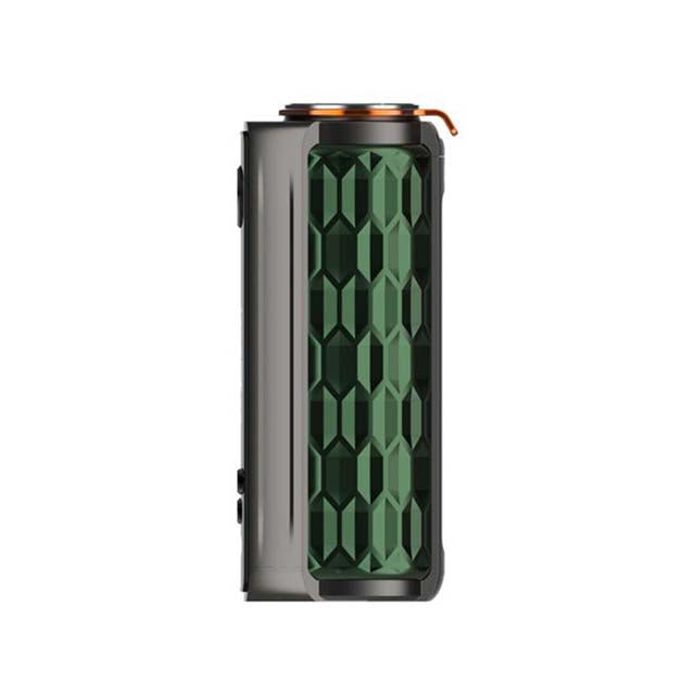 Vaporesso Target 80 Mod 3000mAh-Vape Global Toptan Satış