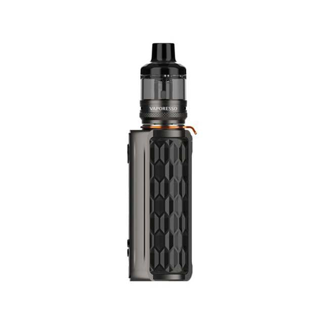Vaporesso Target 80 Pod Mod Takımı-Vape Global Toptan Satış
